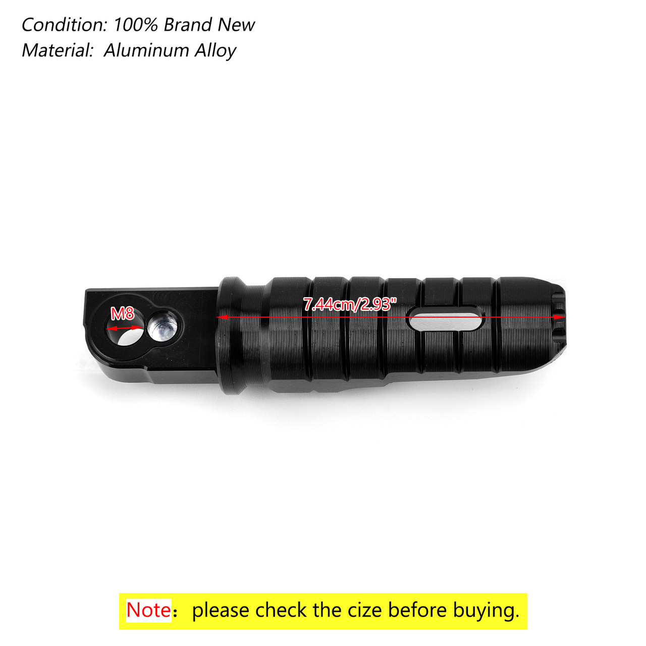 Suzuki DL 1000 V-Strom 2019 decals