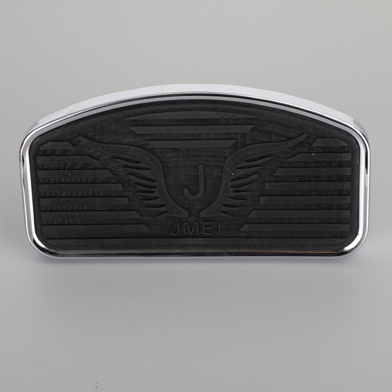 Front Floorboard Footboard fit for Dyna Sportster Touring Softail CVO