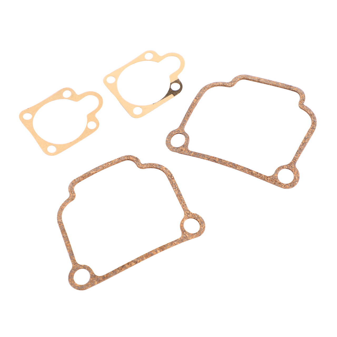 Mitoharet Carburetor Rebuild Kit For BMW Airhead 32mm BING CV – R65 R75 R80 R90 R100