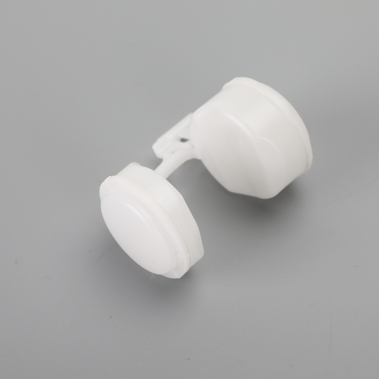 4X Carburetor Repair Kit Float fit for Honda Gold Wing GL1200 I/A 1984-1987