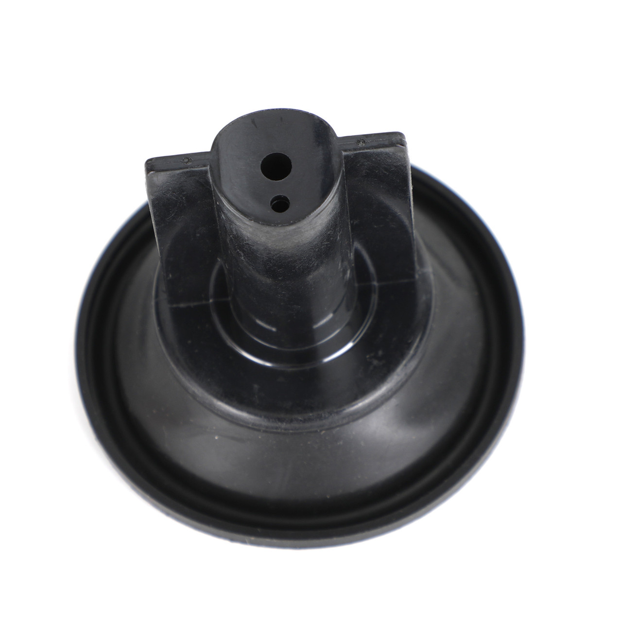 1X Vacuum Diaphragm Plunger fit for Kawasaki KVF650 KVF700 KFX700 KSV700