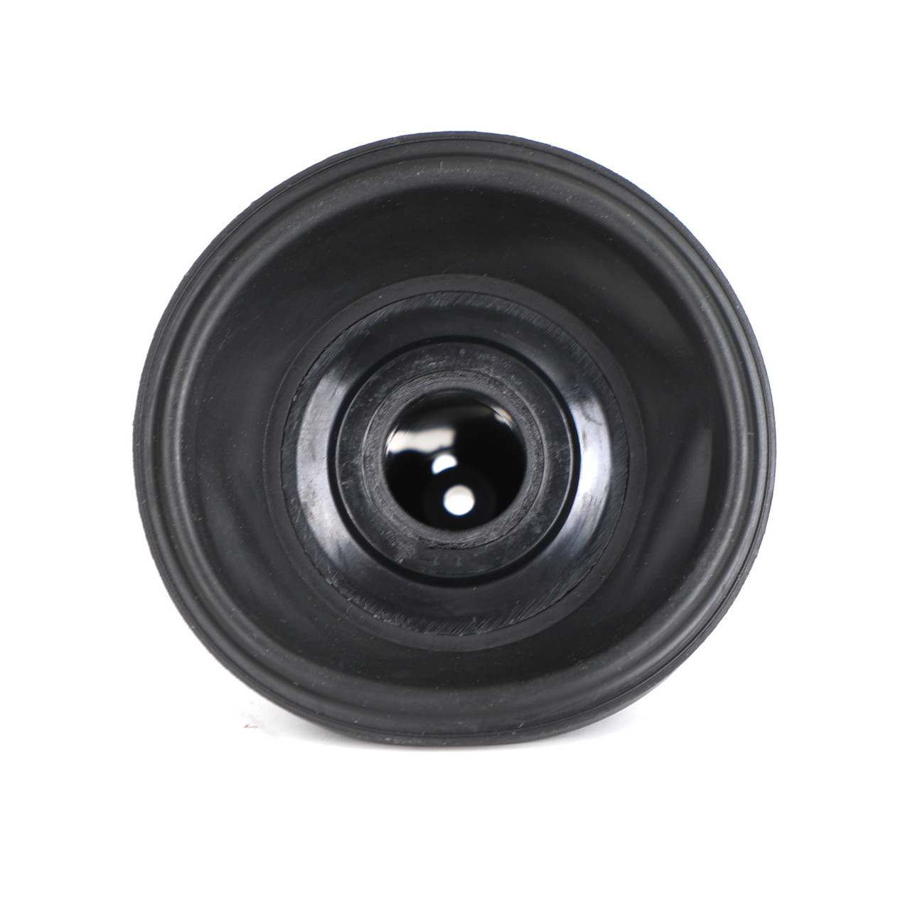 1X Vacuum Diaphragm Plunger fit for Kawasaki KVF650 KVF700 KFX700 KSV700