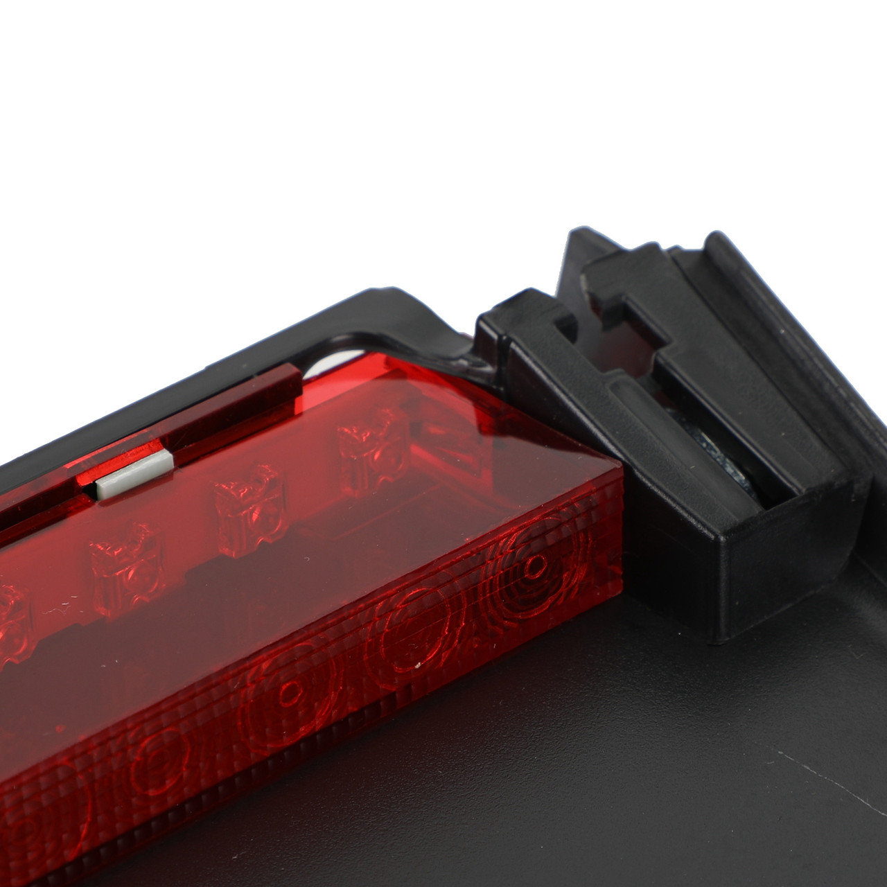 Third 3rd Brake Stop Light 8T0945097B For Audi A5 S5 Coupe Sportback 2009-2016