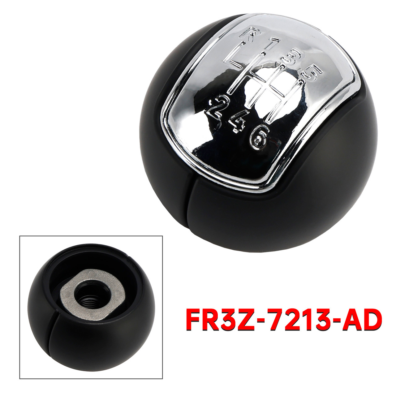 Front Inner Axle Spindle Bearing +Bush Kit for Landcruiser 78 79 80 100 Series