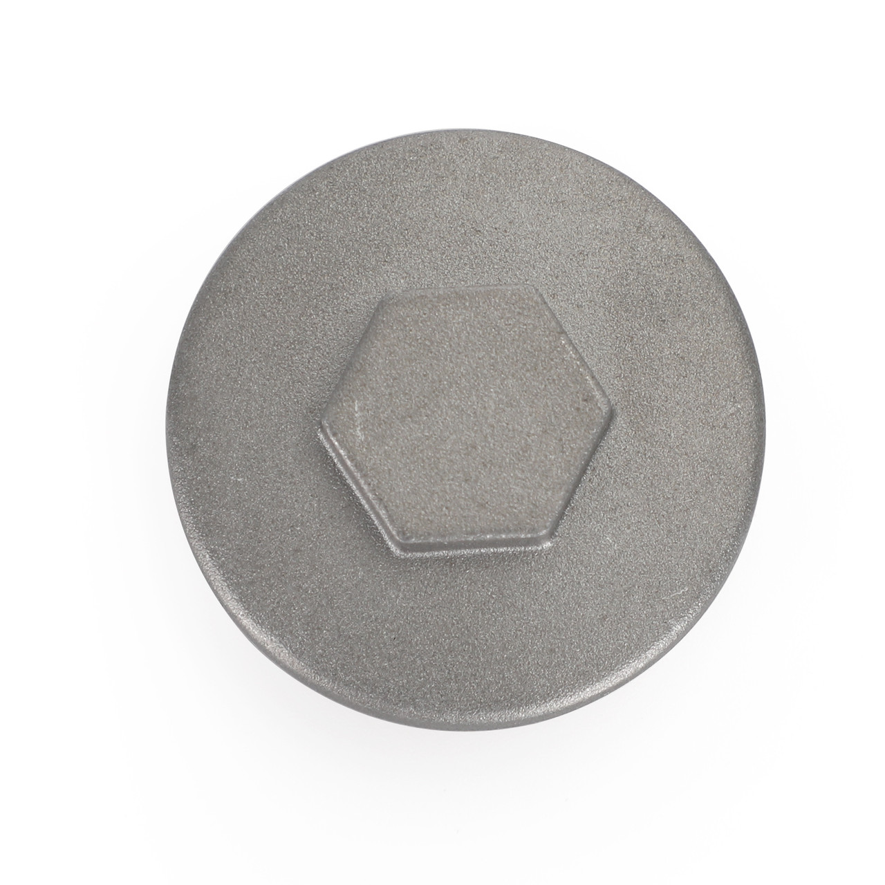 Valve Adjuster Cover Cap O-Ring For Suzuki QuadRunner LT LT-F 125 160 185 230