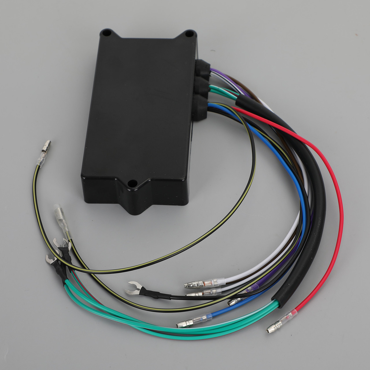 CDI BOX Igniter fit for Mercury 65hp 75hp 90hp 1994-1996 95hp 1995-1997 114-4953