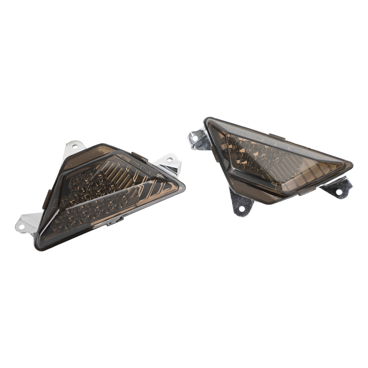 13-23 KAWASAKI NINJA 250 300 / 18-23 NINJA 400 650 /17-23 NINJA