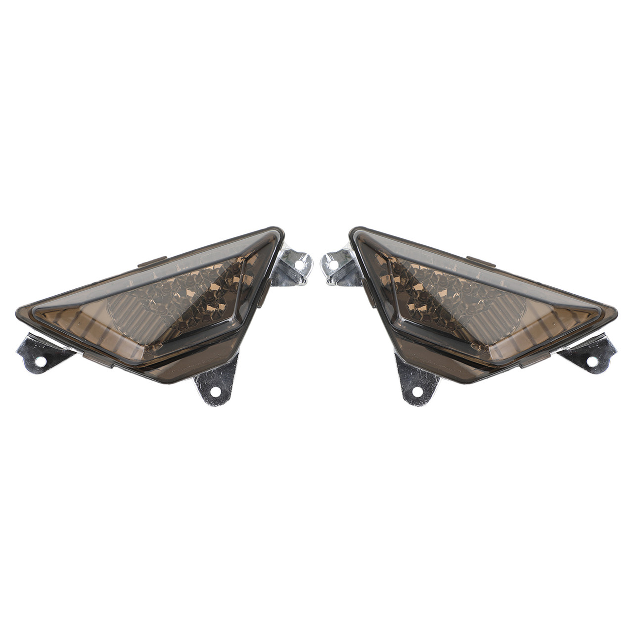 13-23 KAWASAKI NINJA 250 300 / 18-23 NINJA 400 650 /17-23 NINJA