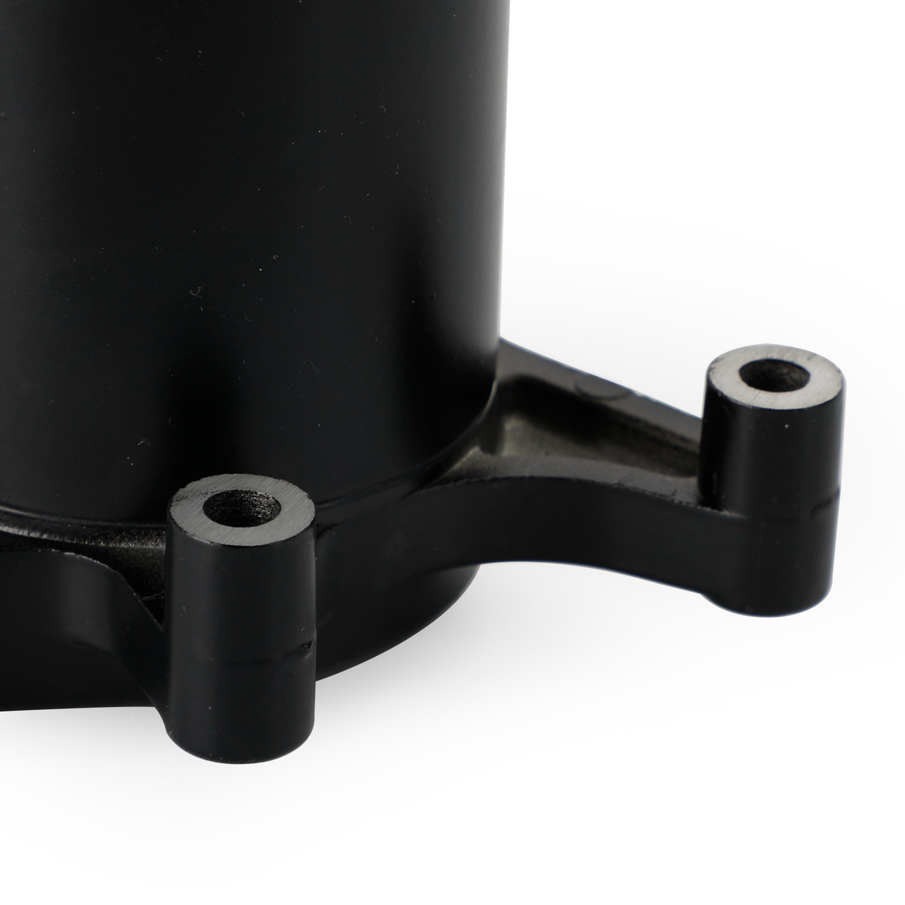 Starter Engine Starting 9-Spline Fit For BMW R1200GS (K50) 11-18 R1200RT (K52) 13-18 R1200RS (K54) 14-18