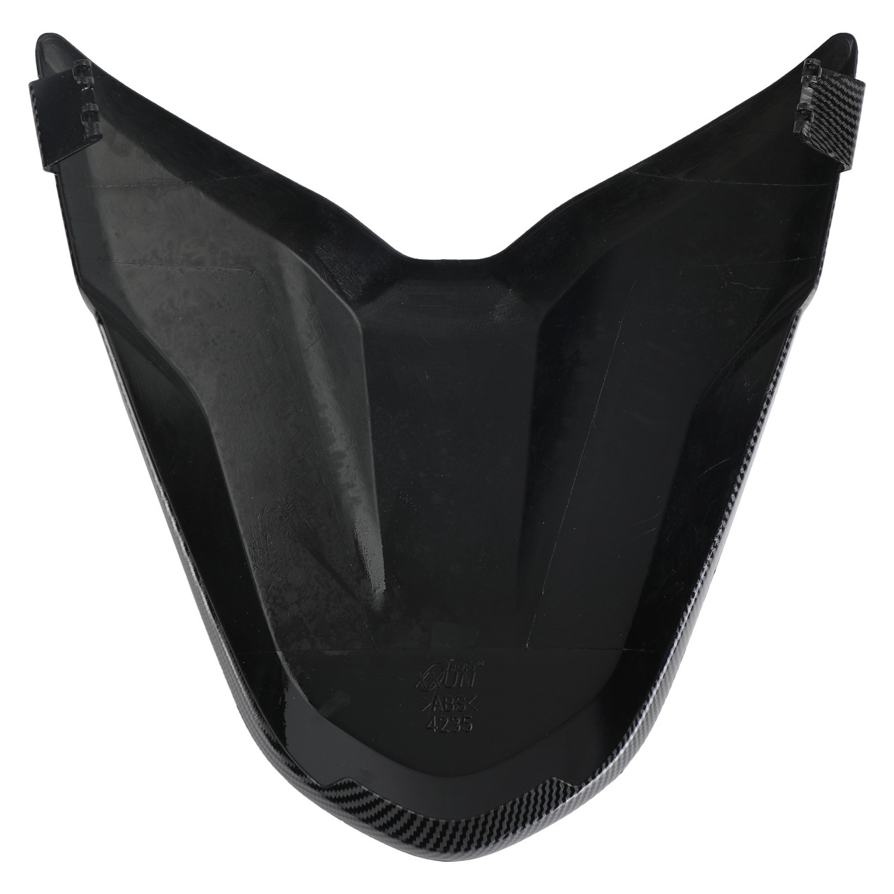 Tail Rear Seat Cover Fairing Cowl fit for DUCATI Supersport 939 All Year CBN