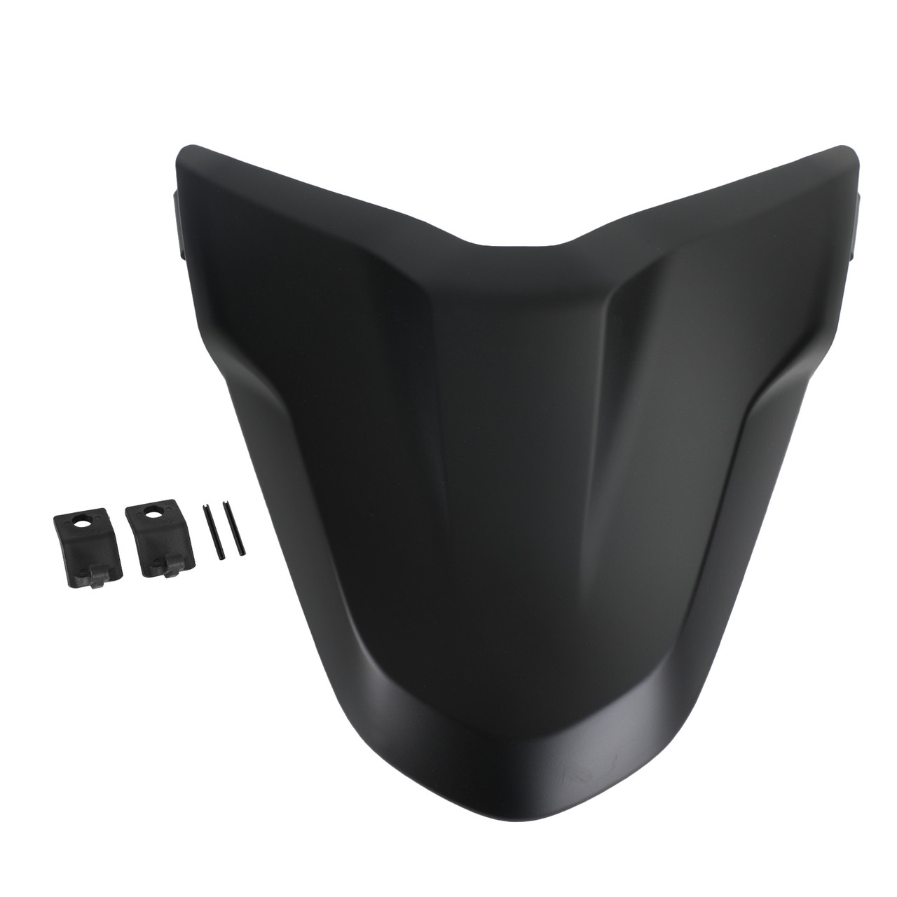 Tail Rear Seat Cover Fairing Cowl fit for DUCATI Supersport 939 All Year MBLK