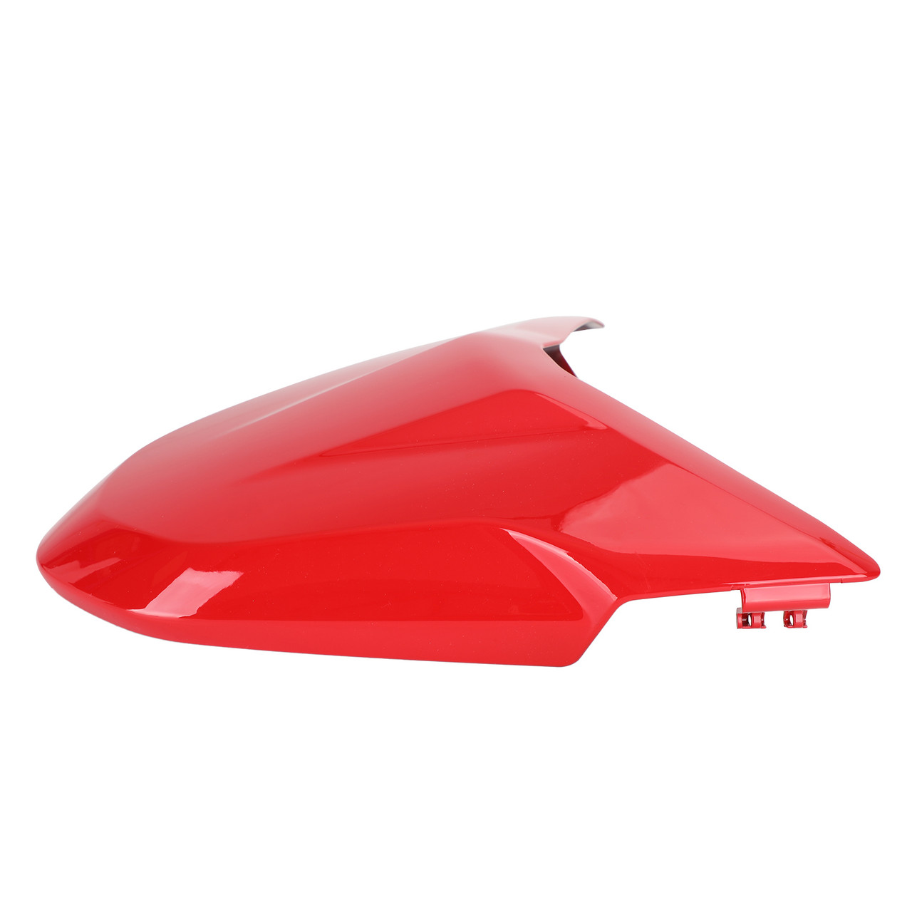 Tail Rear Seat Cover Fairing Cowl fit for DUCATI Supersport 939 All Year RED