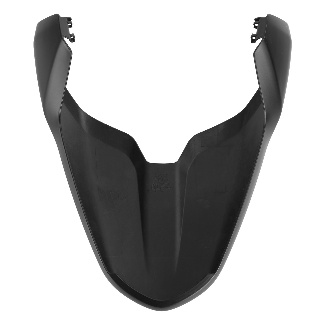 Rear Passenger Seat Cowl Cover Fairing DUCATI Monster 797 2017
