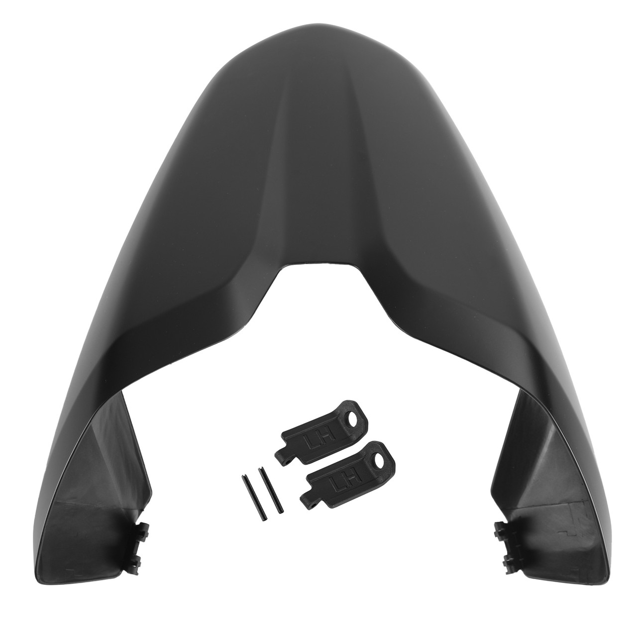 Rear Passenger Seat Cowl Cover Fairing DUCATI Monster 797 2017