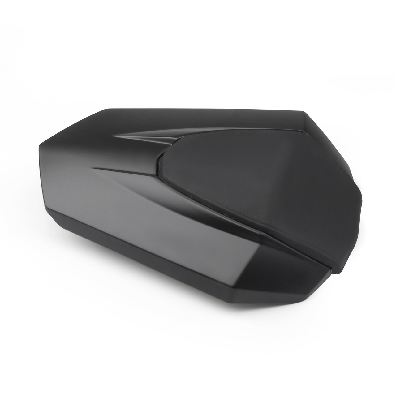 Rear Seat Cover Cowl Fit For Honda CBR1000RR 2017-2024 mblack