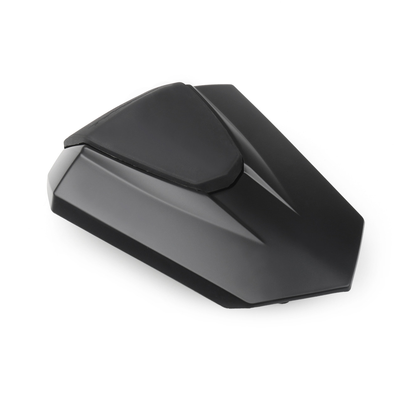 Rear Seat Cover Cowl Fit For Honda CBR1000RR 2017-2024 mblack