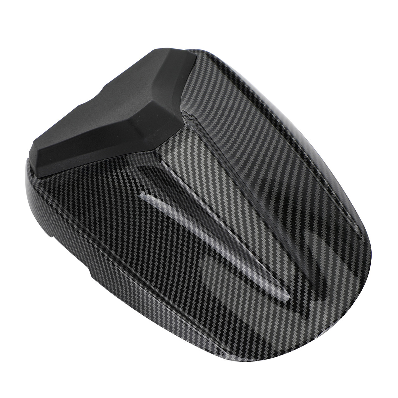 Seat Cover Cowl For SUZUKI GSX-S 750 2017-2021 CBN