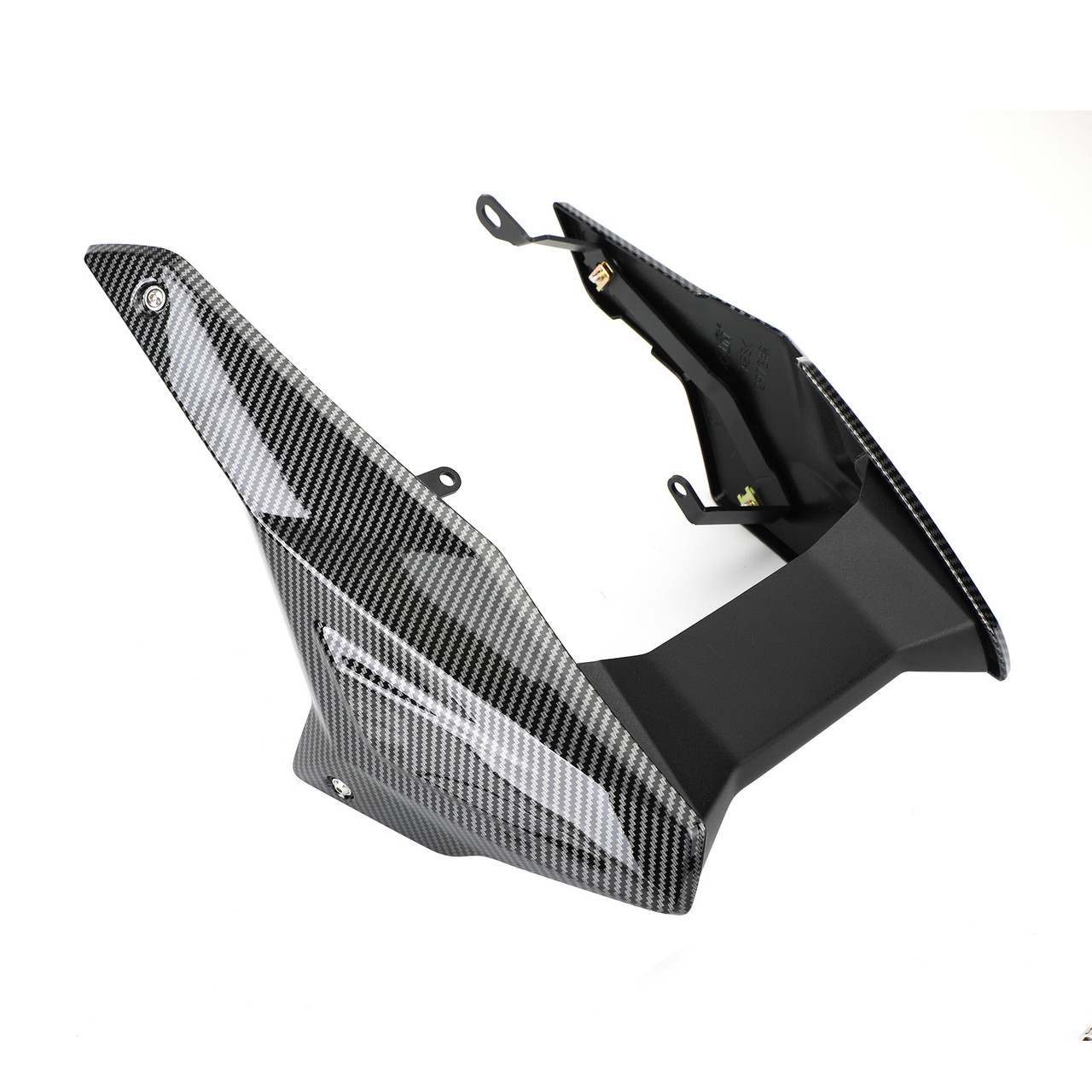 Lower Cowling Cover Fairing Fit for BMW F900R F900XR 2020-2021 CBN