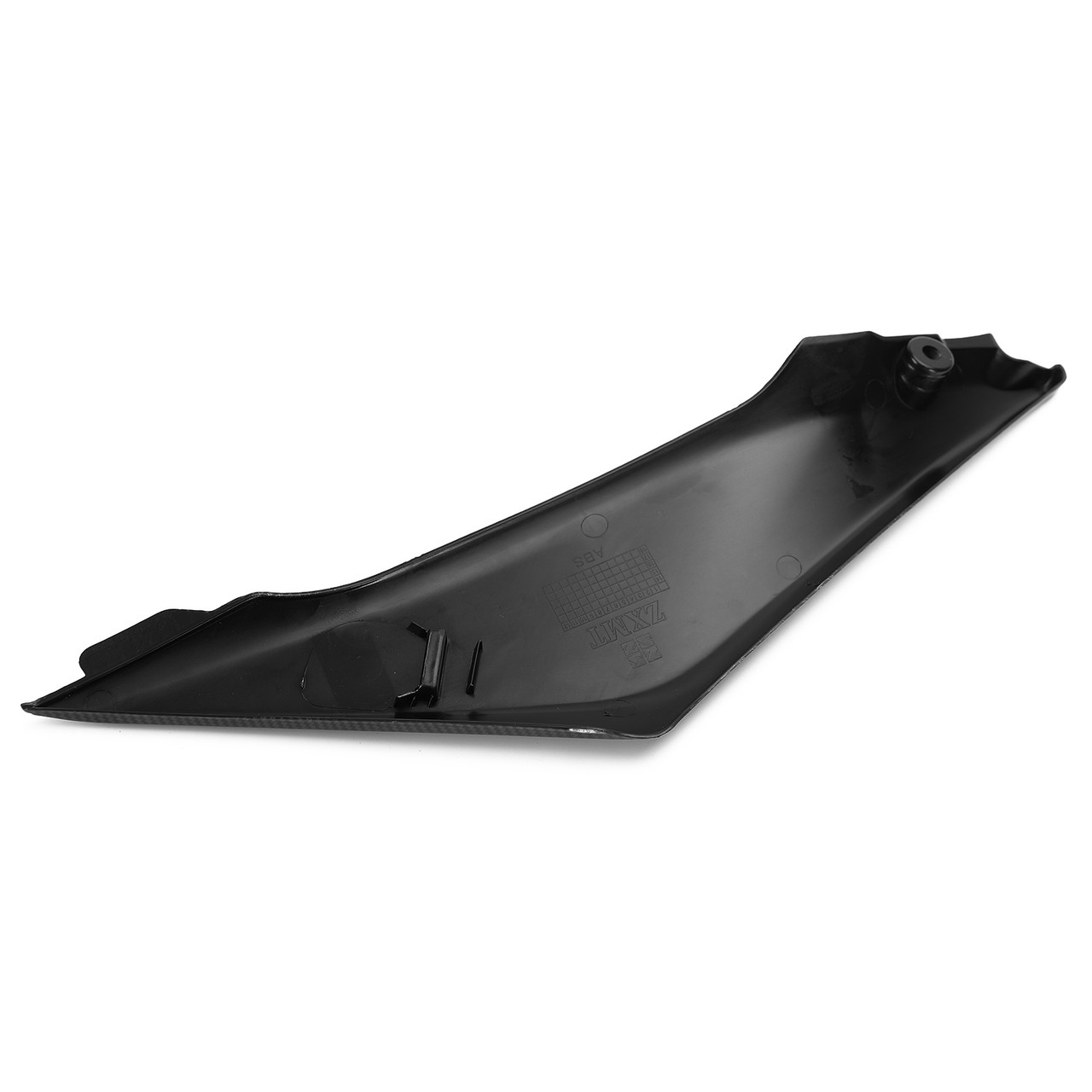 Gas Tank Side Panel Cover Fairing Fit for Suzuki GSXR1000 2005-2006 K5 CBN