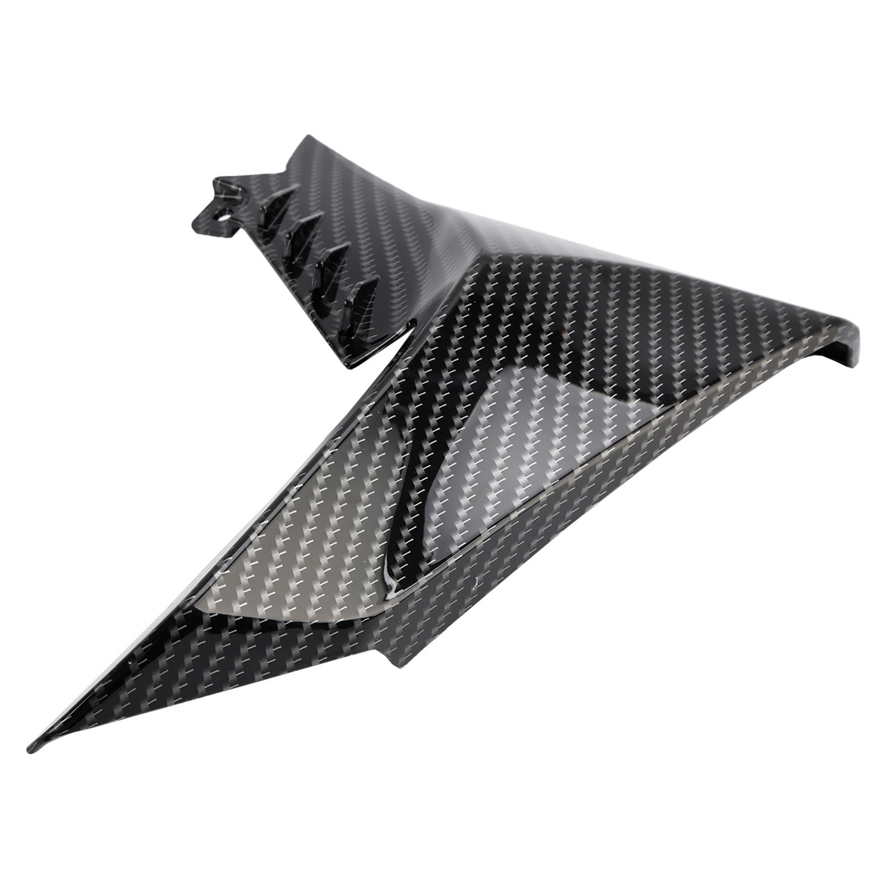 Gas Tank Side Cover For Kawasaki Z900 2020-2021 CBN