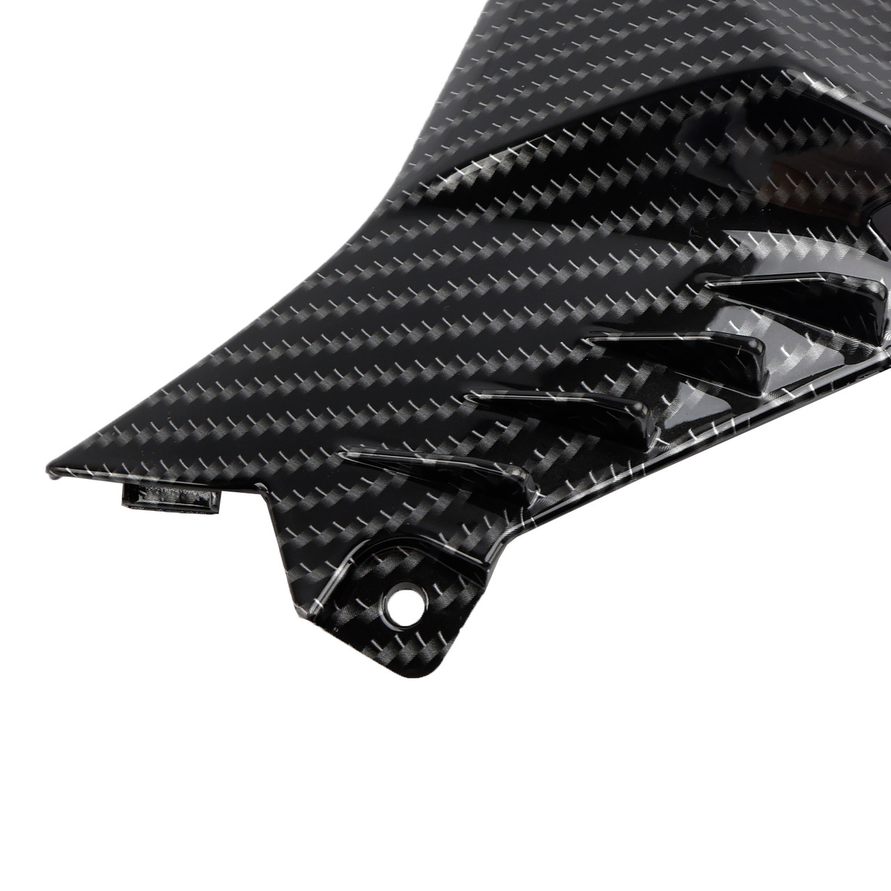 Gas Tank Side Cover For Kawasaki Z900 2020-2021 CBN