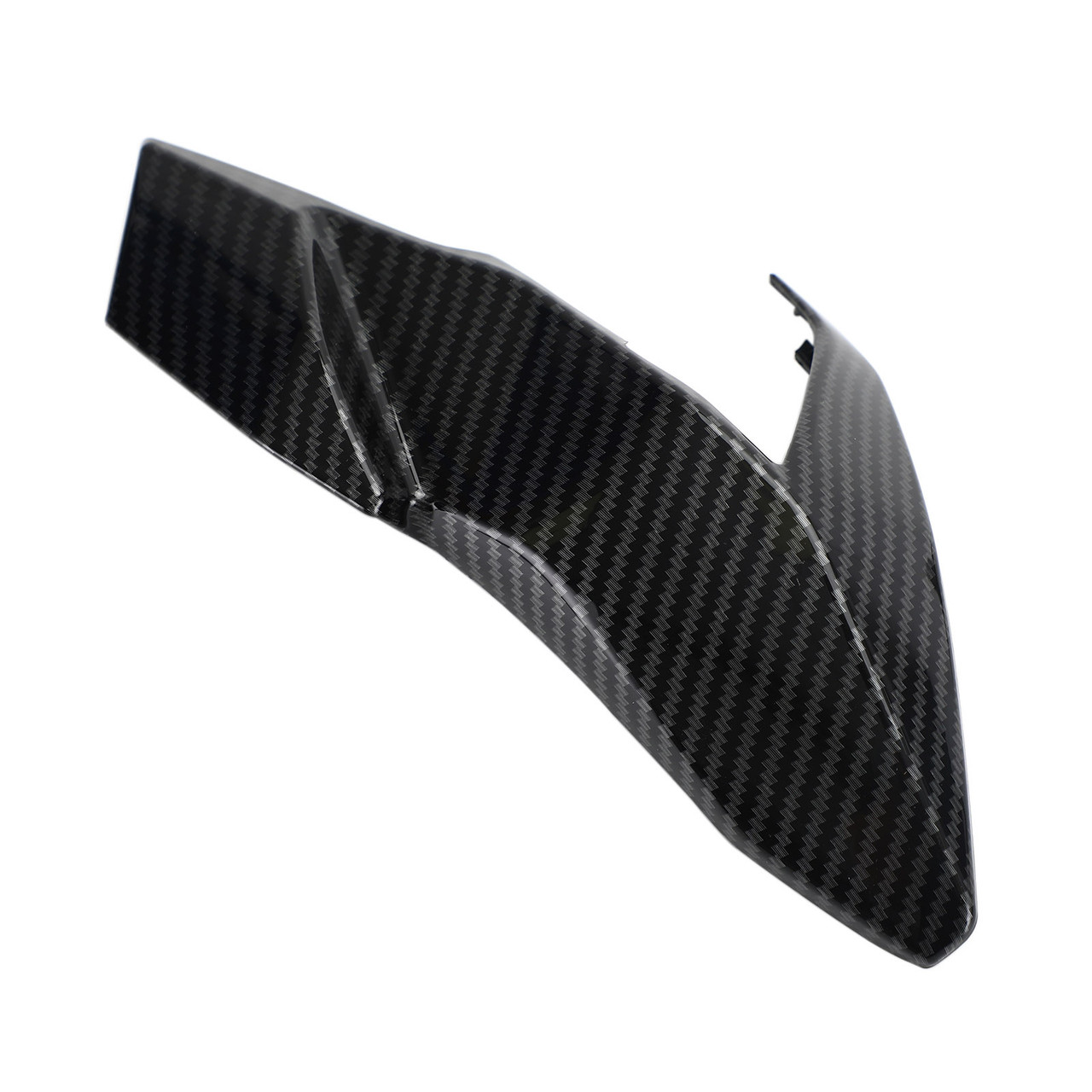 Side Headlight Panel Fit for Kawasaki Z650 2017-2019 CBN