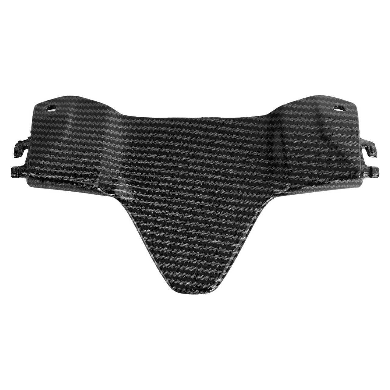 Upper Nose Headlight Cover Fit for Kawasaki Z900 2020-2021 CBN