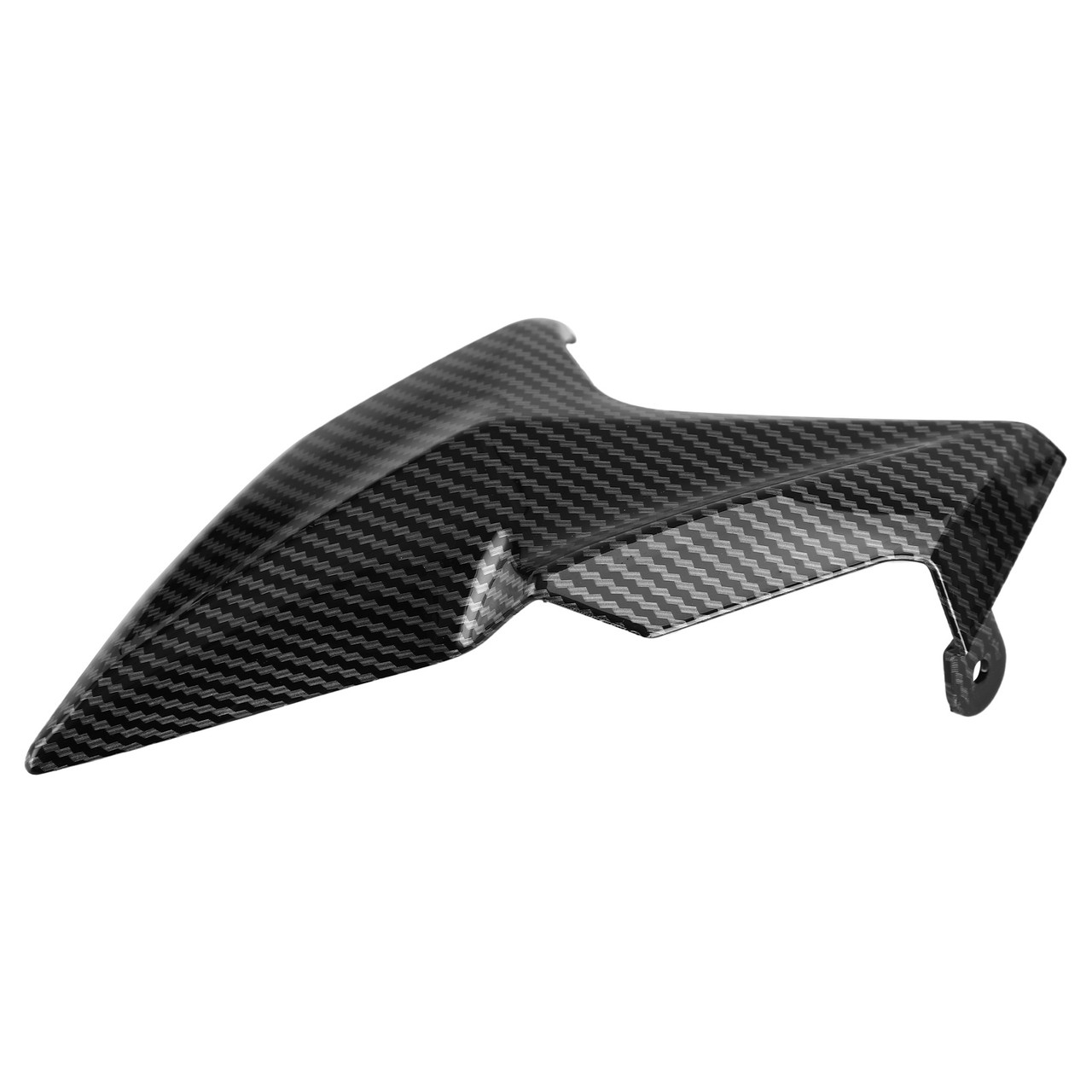 Front Side Nose Cover Fit for Kawasaki Z900 2020-2021 CBN