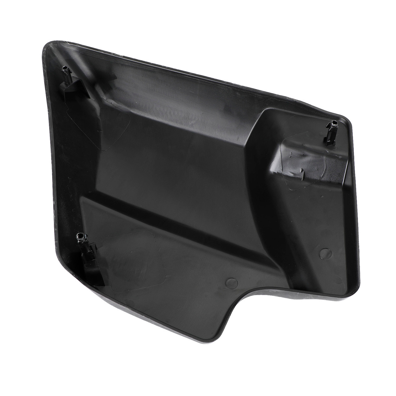 Side Cover Panels Fit For Harley Touring models 2009-2020 CBN