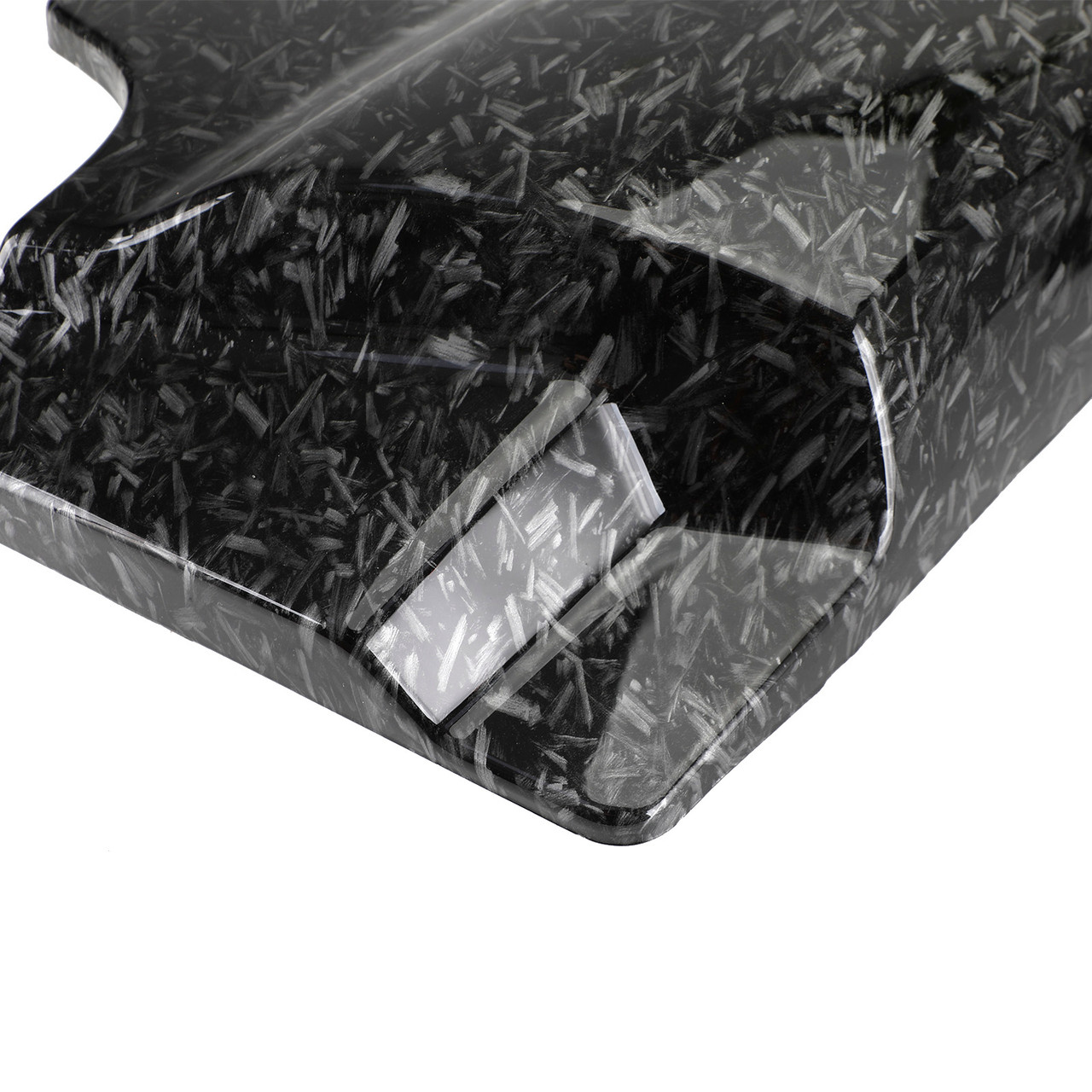 Side Cover Panels Fit For Harley Touring models 2009-2020 CBN