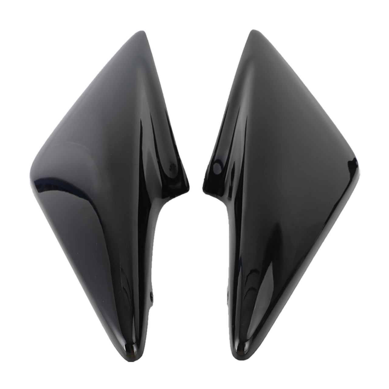 Side Fairing Panel Cove Fit for Yamaha XSR900 2016-2021 B