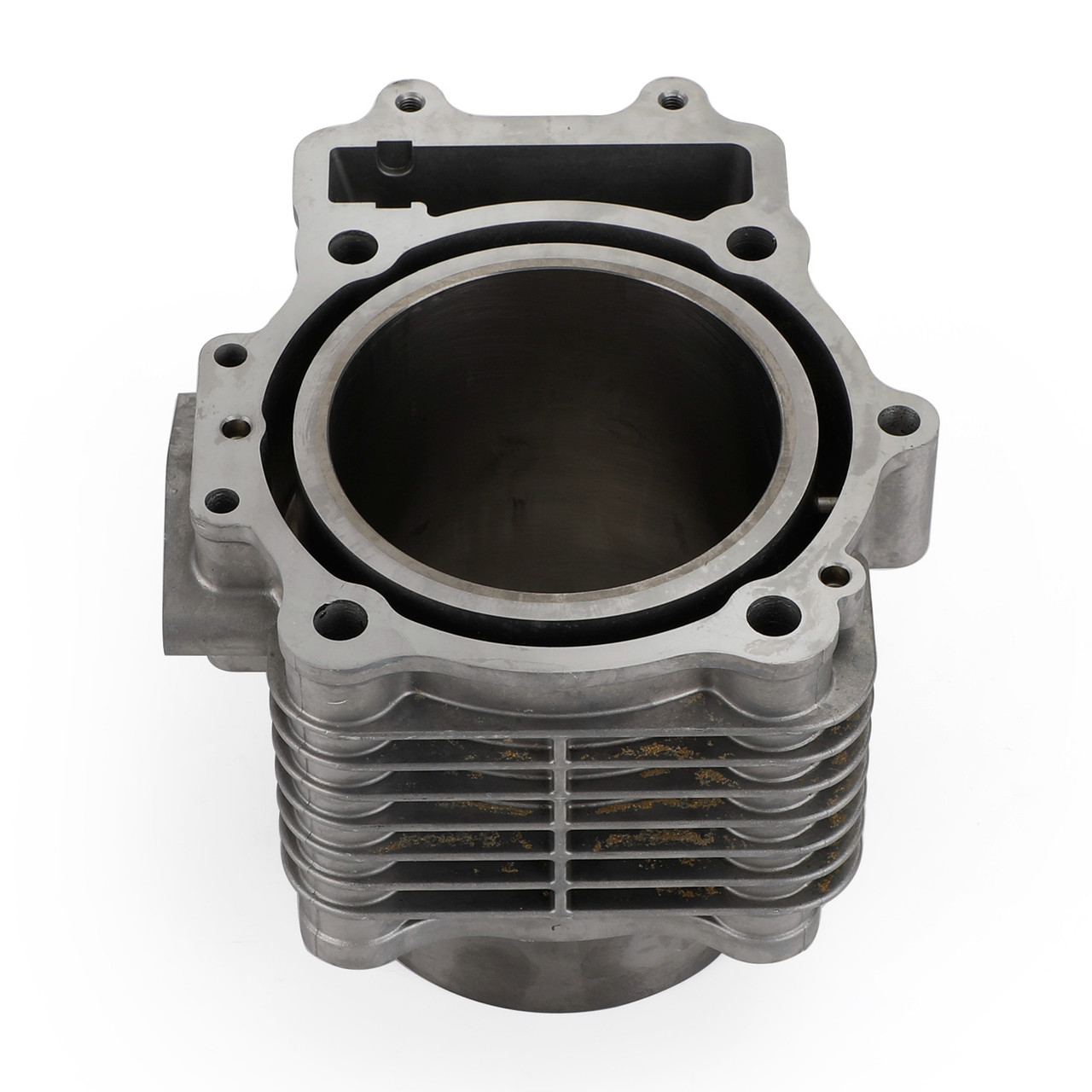 ゆき 96mm Cylinder Jug Piston Gasket Top End Kit for 11 CFMoto