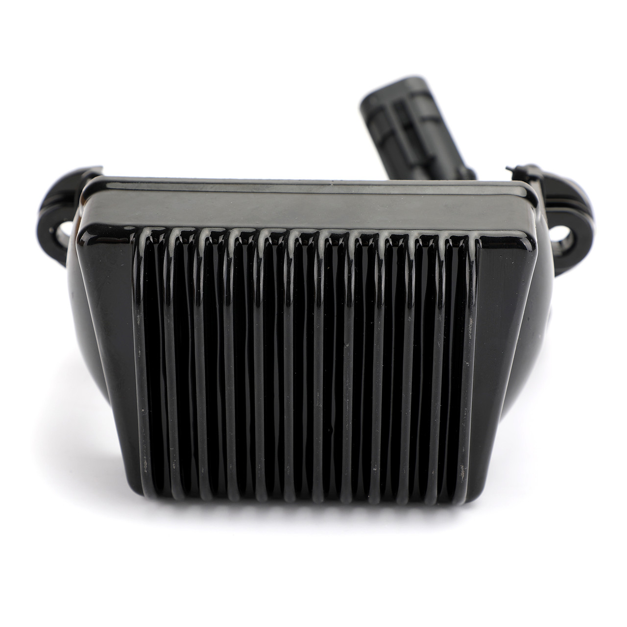 Voltage Regulator Rectifier Fit For BMW R1200GS 12-18 R1200RT 13-17 S1000RR K67 18-19 R1250GS Adv K51 17-20