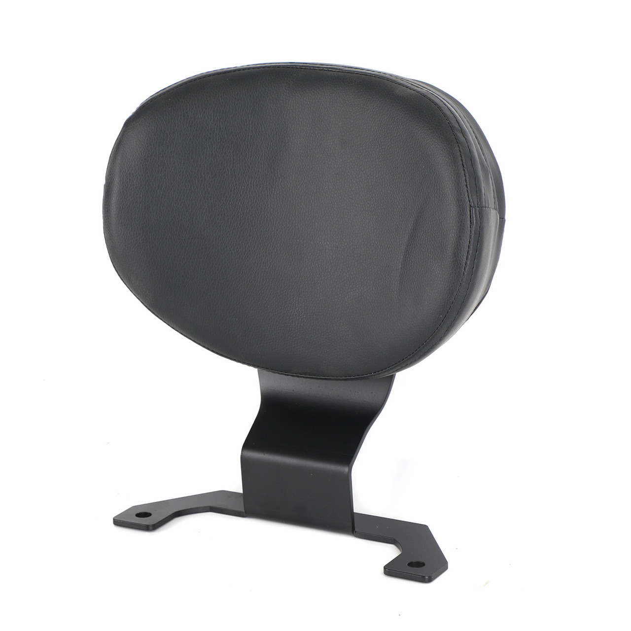 Driver Backrest For Suzuki Boulevard M109RZ Limited 2007-2009 M109R Boss 2014-2019