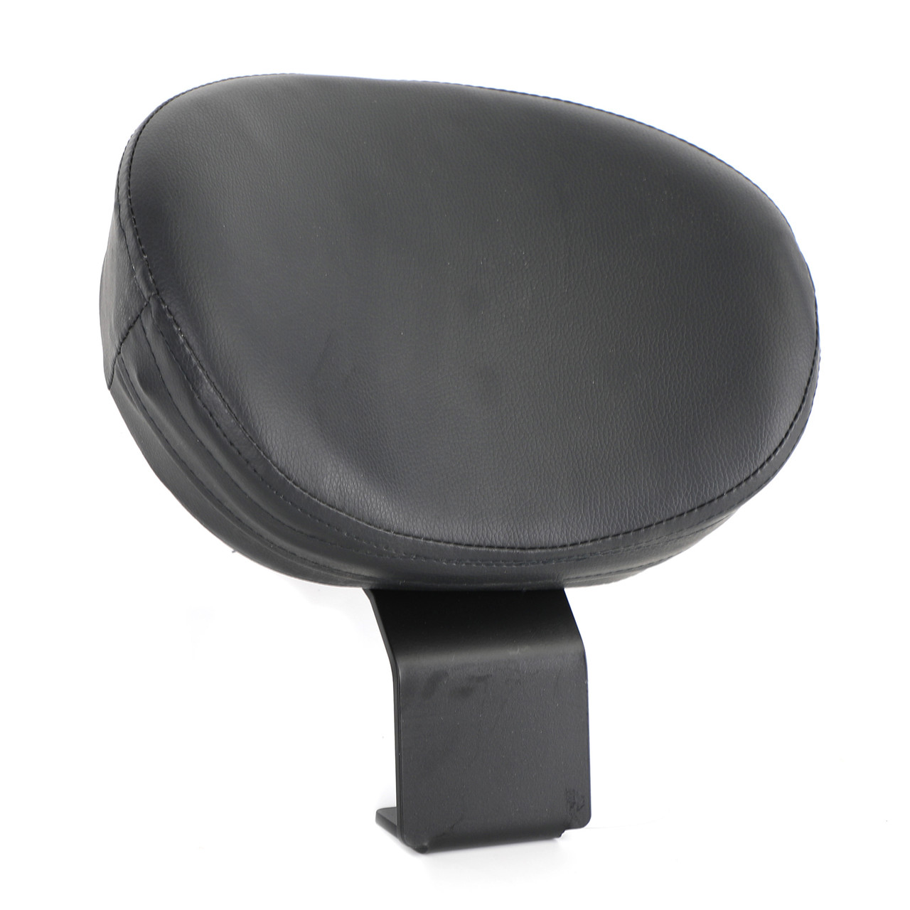 Driver Backrest For Suzuki Volusia VL400 VL800 Boulevard C50 - Mad