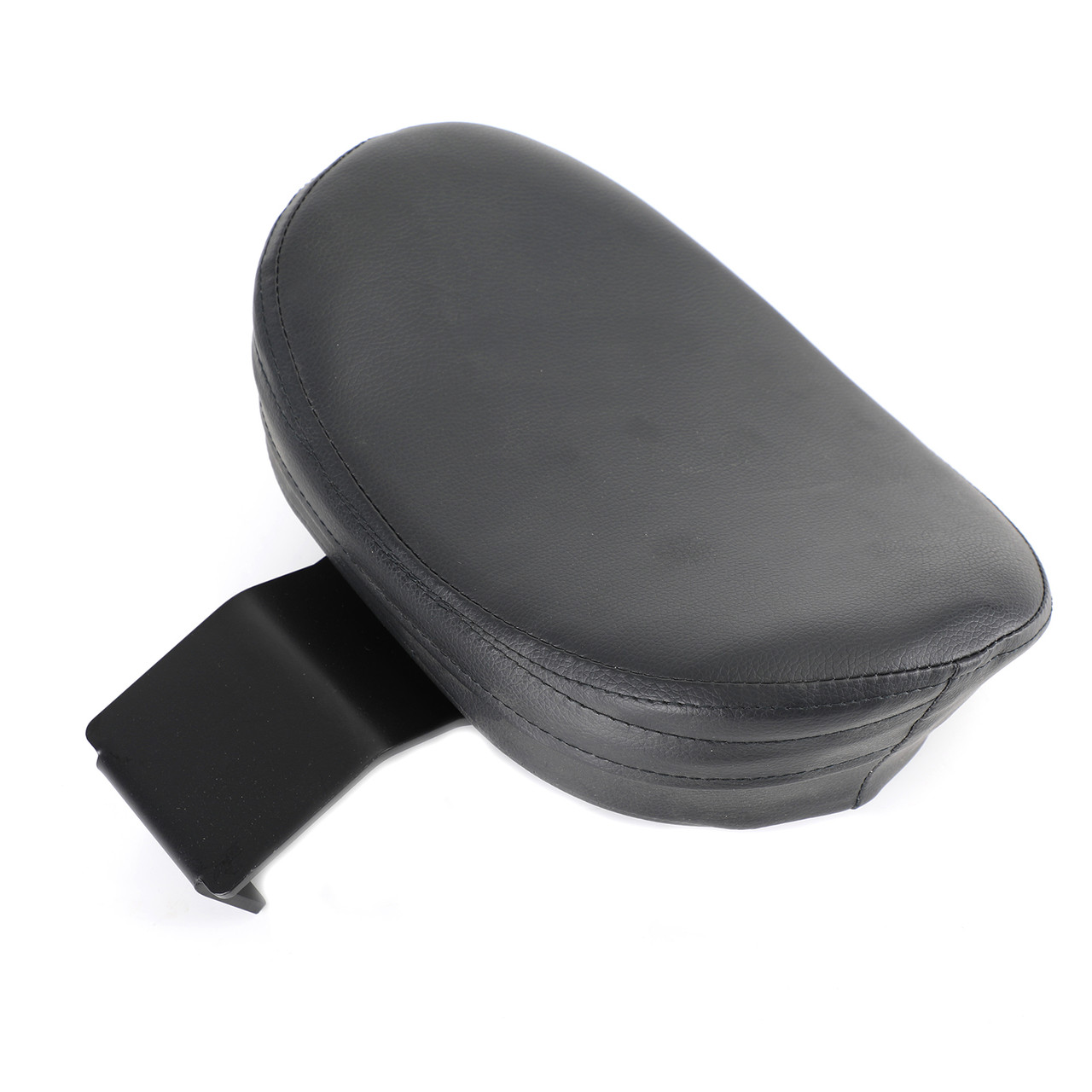 Driver Backrest For Suzuki Volusia VL400 VL800 Boulevard C50 - Mad