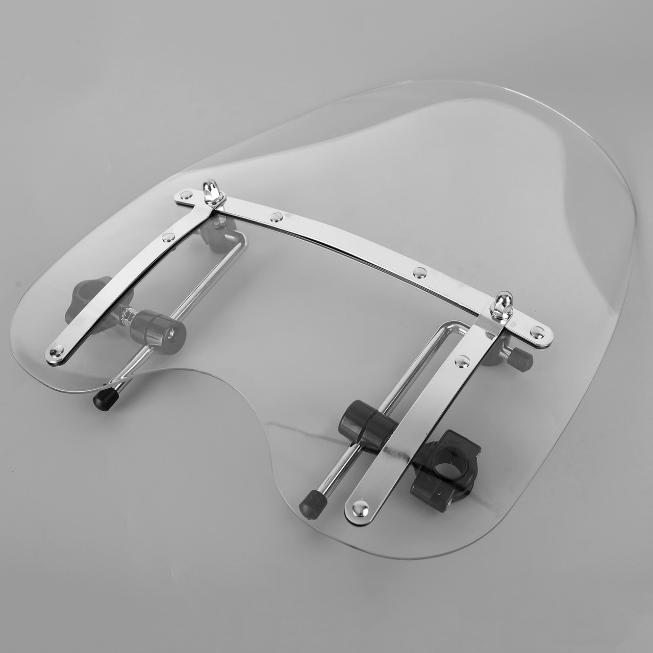 Suzuki Boulevard C50 C50T C90 M50 M90 S40 GS300L Windshield with