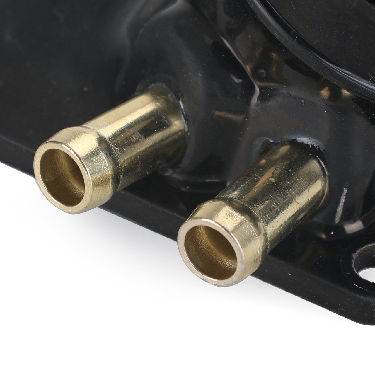 Intake Manifold Boot Joint Carburetor Carb Insulator Holder Fit for Suzuki TS200R TS200RM 1991 TS200RN 1992 TS200RP 1993