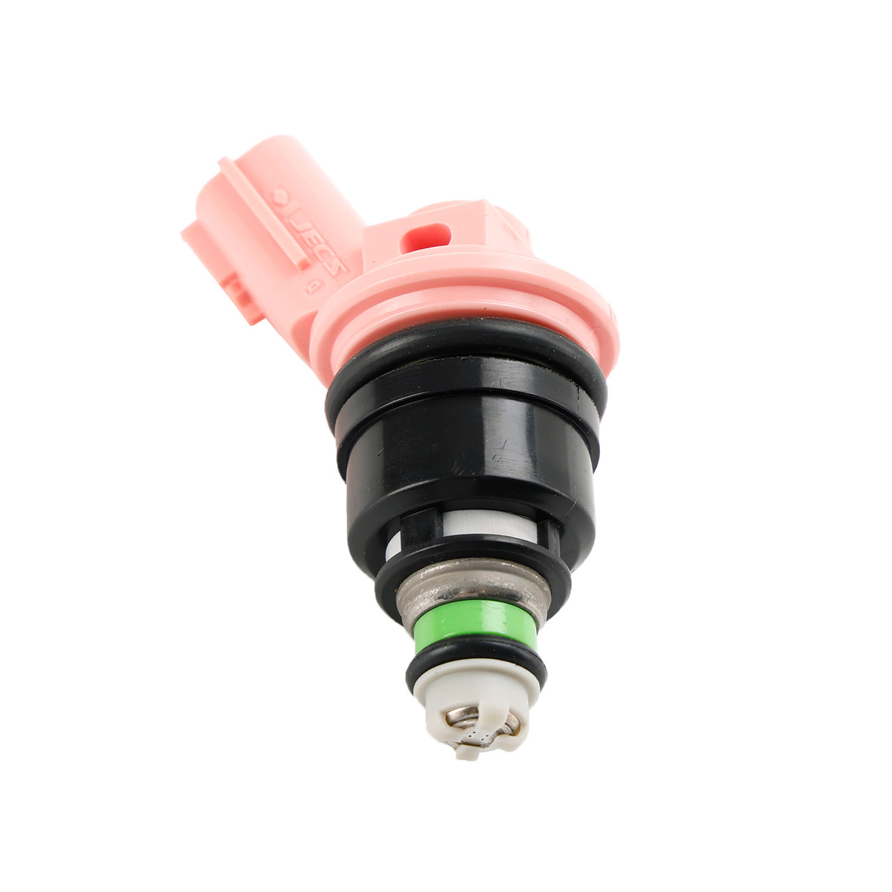 Fuel Injector Fit For Nissan 200SX 1.6L L4 Maxima 1995-1998 3.0L V6 1993-1994 NX 1.6L L4 1991-1993 Sentra 1.6L L4 1991-1999 PNK