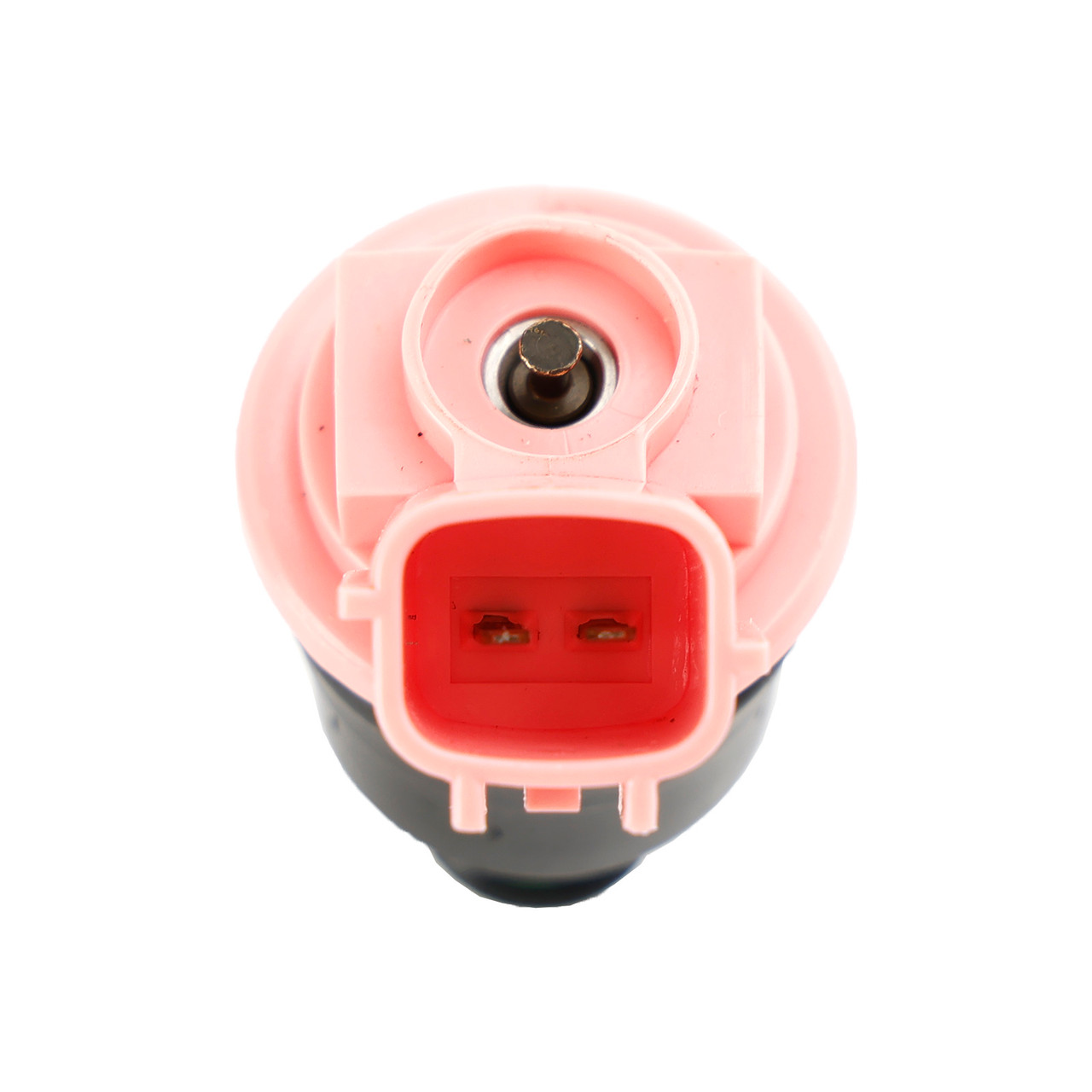 uel Injector Fit For Nissan 200SX 1.6L L4 Maxima 1995-1998 3.0L V6 1993-1994 NX 1.6L L4 1991-1993 Sentra 1.6L L4 1991-1999 PNK 