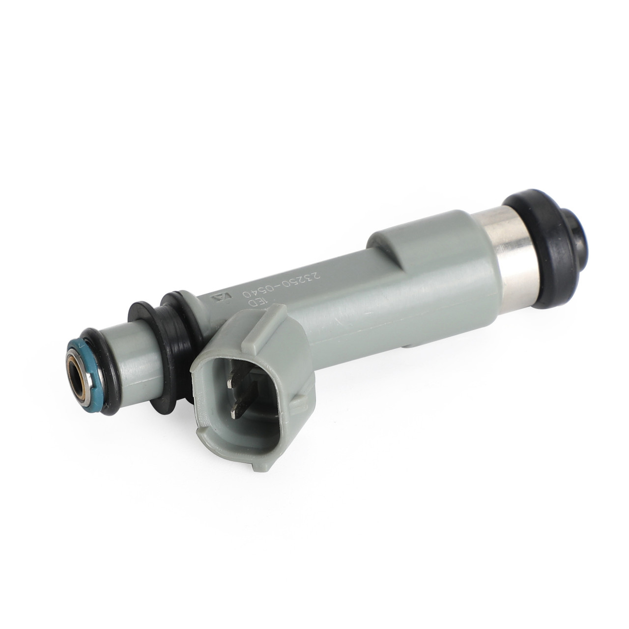 Fuel Injector 4PCS 297500-0540 Fit For Suzuki Jimny Liana Swift