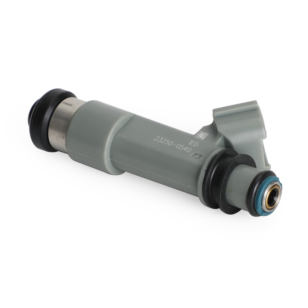 Fuel Injector 297500-0540 Fit For Suzuki Jimny Liana Swift SX4 1.3