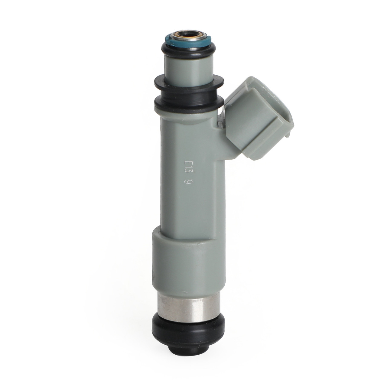 Fuel Injector 297500-0540 Fit For Suzuki Jimny Liana Swift SX4 1.3