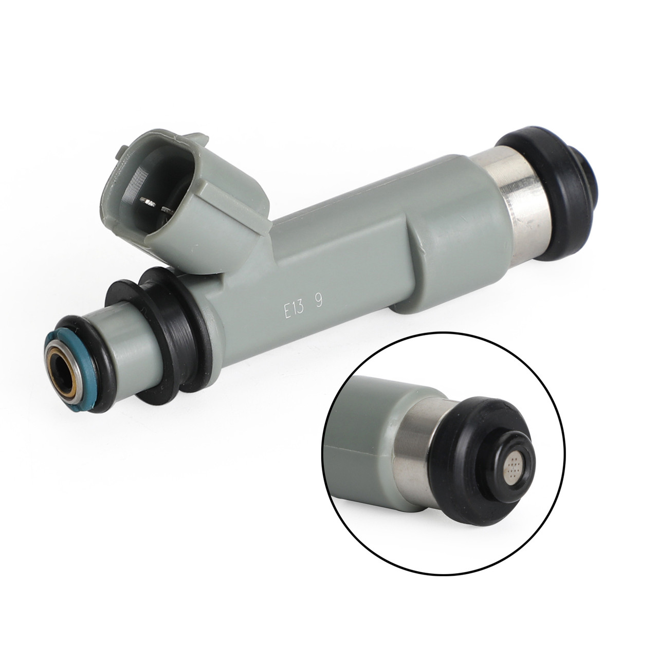 Fuel Injector 297500-0540 Fit For Suzuki Jimny Liana Swift SX4 1.3