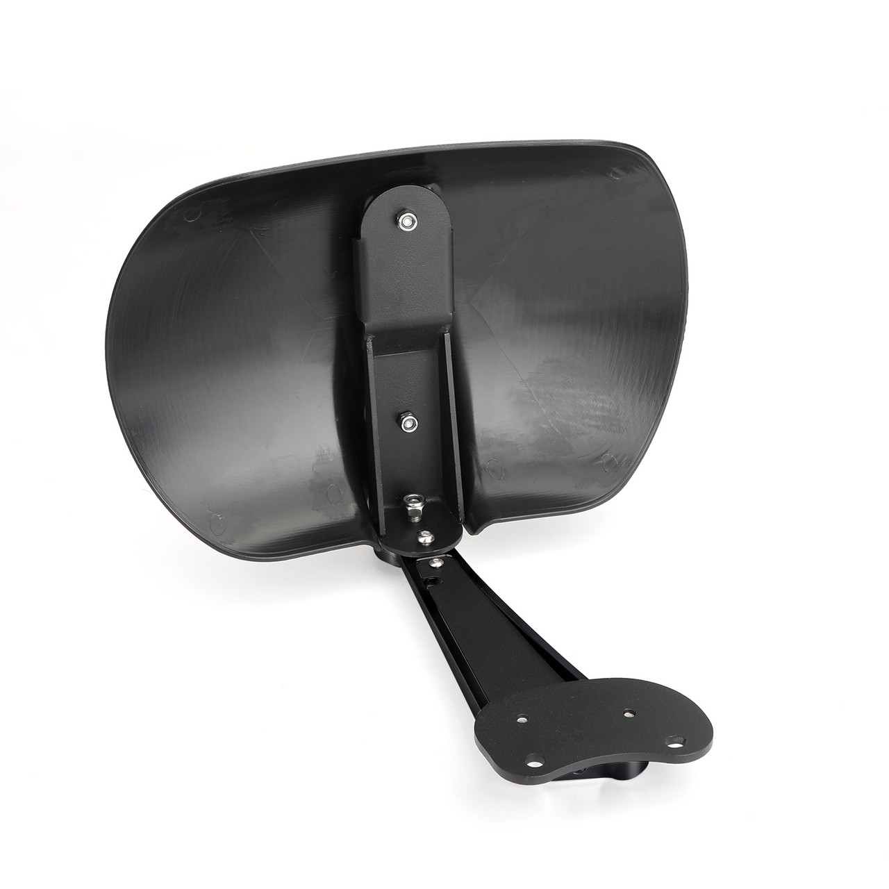 Rear Fender Mudguard Fit For BMW R nine T 2014-2018 Black