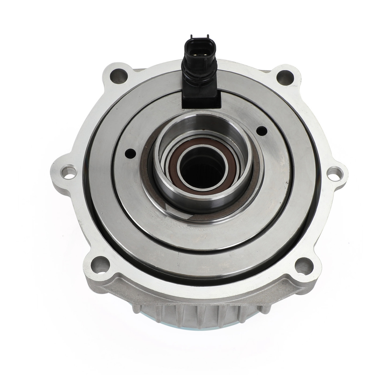 07-18 Toyota RAV4 Transmission Viscous Coupling Assy 41303-42023