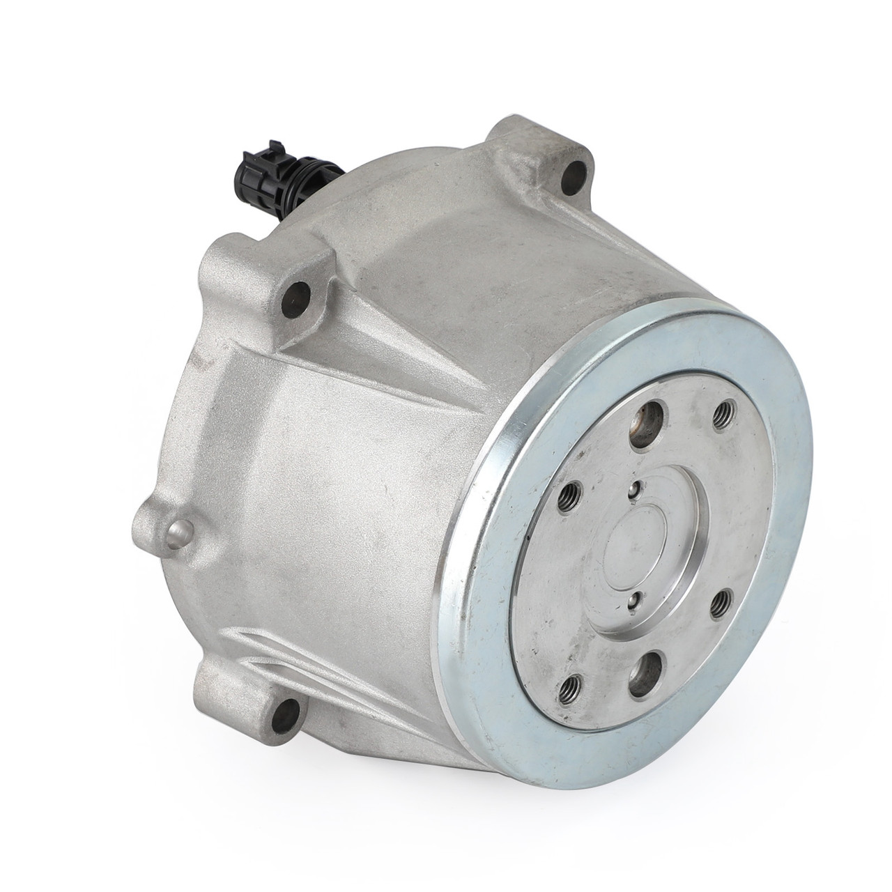 ジョン 07-18 Toyota RAV4 Transmission Viscous Coupling Assy 41303-42023