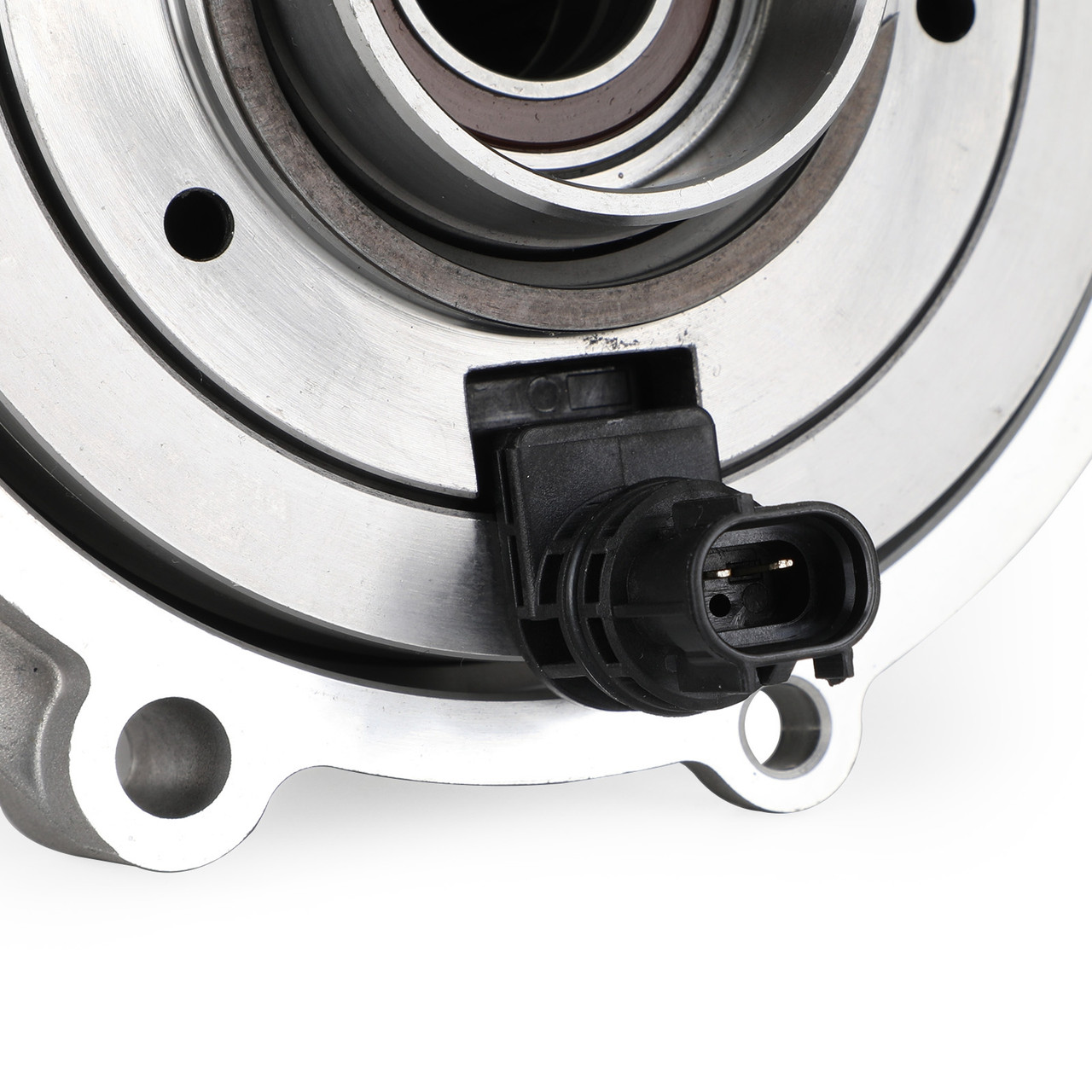 07-18 Toyota RAV4 Transmission Viscous Coupling Assy 41303-42023