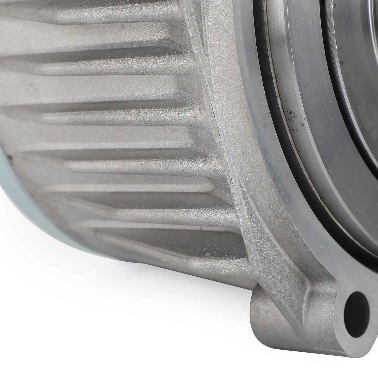 07-18 Toyota RAV4 Transmission Viscous Coupling Assy 41303-42023