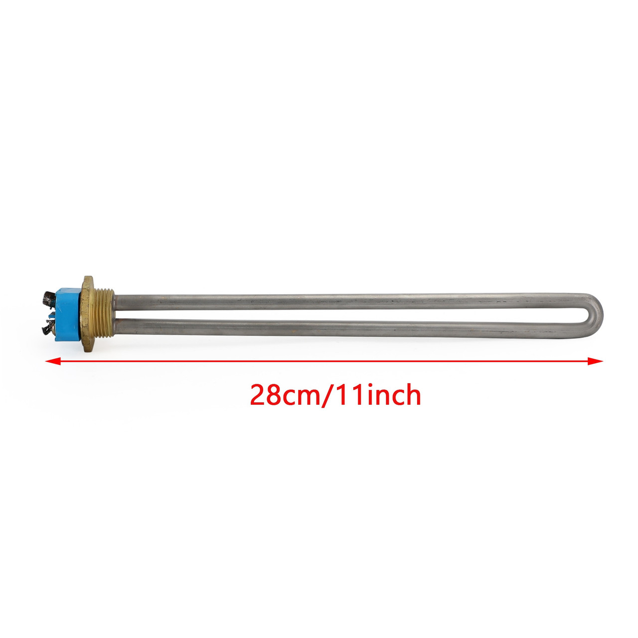 RV Hot Water Heater Element Screw-in 1400W 110V/120V for ATWOOD 92249